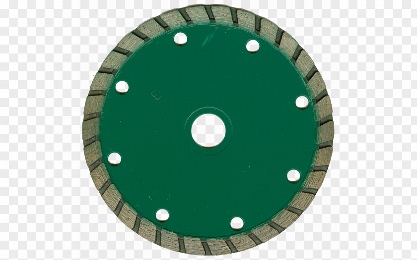 Diamond Blade Concrete Brick Saw Meuleuse PNG