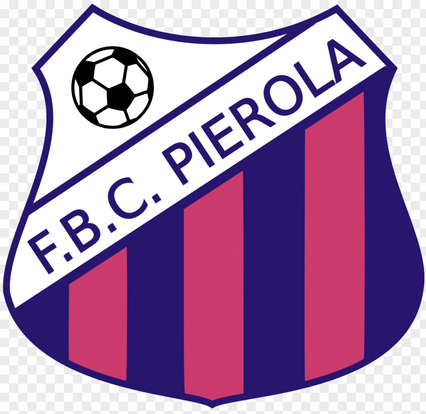 Football FBC Piérola Arequipa Sportivo Huracán Aurora PNG