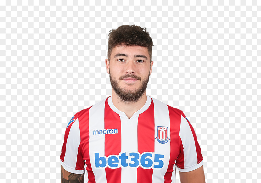 Football Ryan Sweeney Stoke City F.C. Manchester AFC Wimbledon PNG