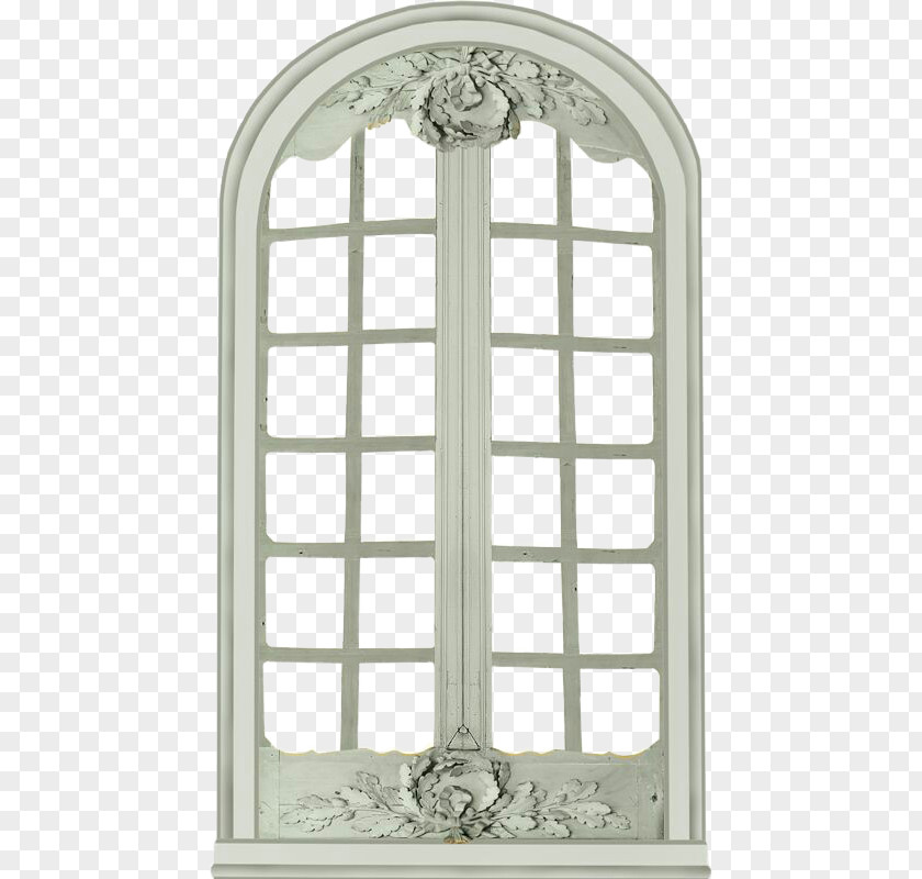 Gray Windows Vector Microsoft PNG