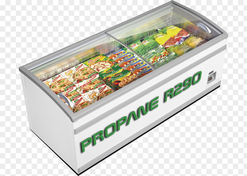 House Display Case Window Business PNG