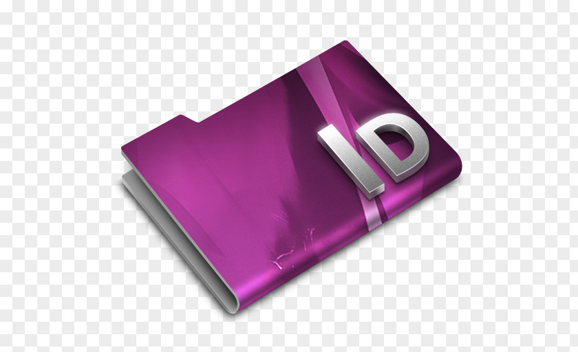 Indesign Adobe Dreamweaver Systems Contribute PNG
