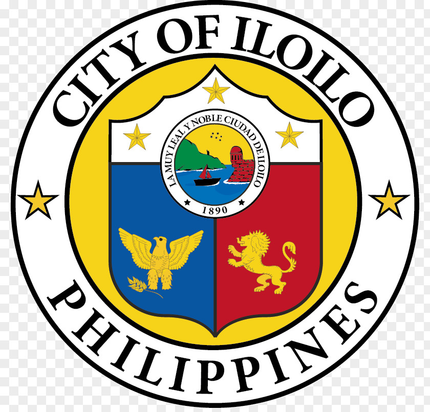 Jaro, Iloilo City Dagupan Local Government DEPARTMENT OF THE INTERIOR AND LOCAL GOVERMMENT PNG