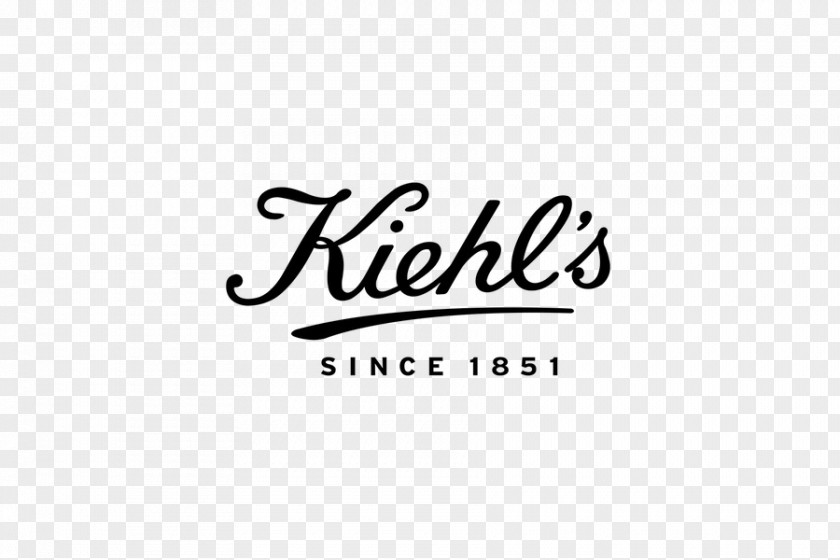 Kiehl's Since 1851 Cosmetics Hair Styling Products Care PNG