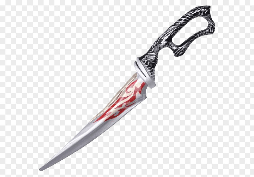 Knife Drax The Destroyer Bowie Throwing Hunting & Survival Knives PNG