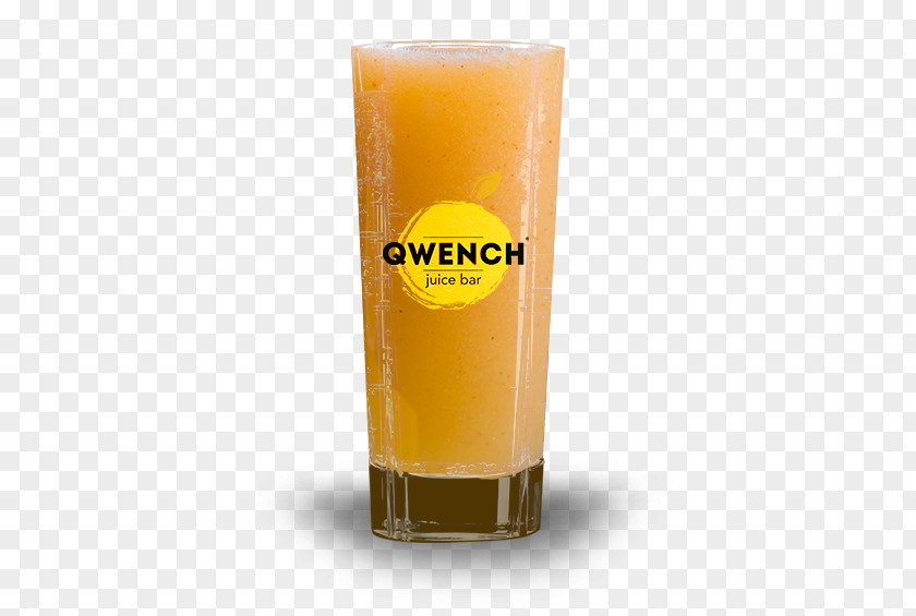 Lemon Juice Orange Ginger Tea Beer Drink PNG