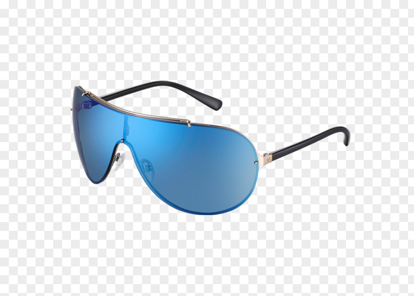 Lentes Aviator Sunglasses PNG
