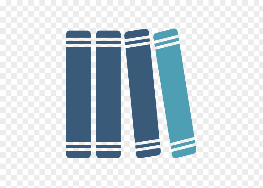 Library Pictogram PNG