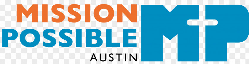 Lifeline Mission Possible Austin KFMK Party Dart'em Up Brain Balance Center Of Cedar Park PNG