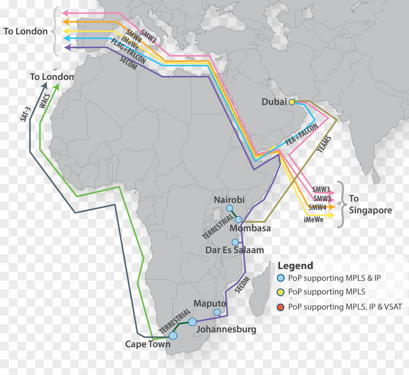 Map Tuberculosis PNG