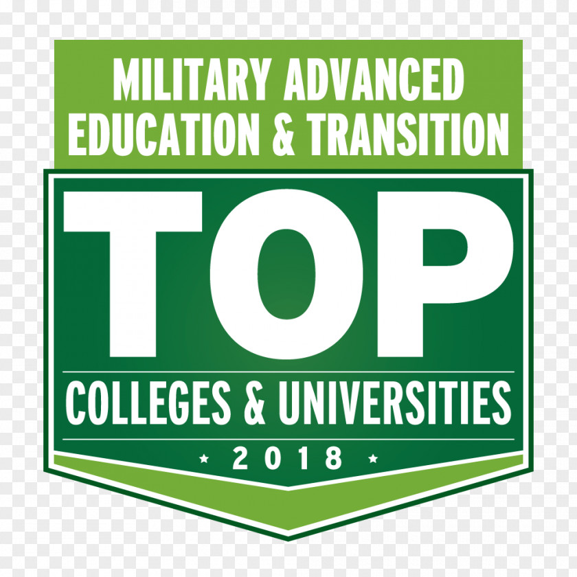 Military Eastern Oregon University Trident Bismarck State College Southern Regional Technical South Mountain Community PNG