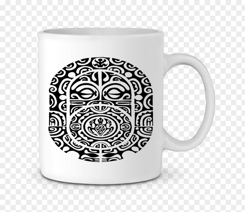 Mug Coffee Cup Brand Pattern PNG