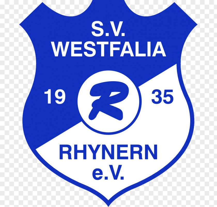 Pchum Ben Day SV Westfalia Rhynern Westphalia FSC Rheda E.V. Hammer SpVg PNG