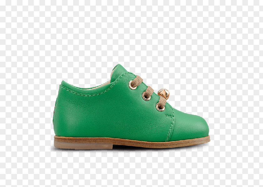 Princess Shoe Sneakers Green Cross-training Walking PNG