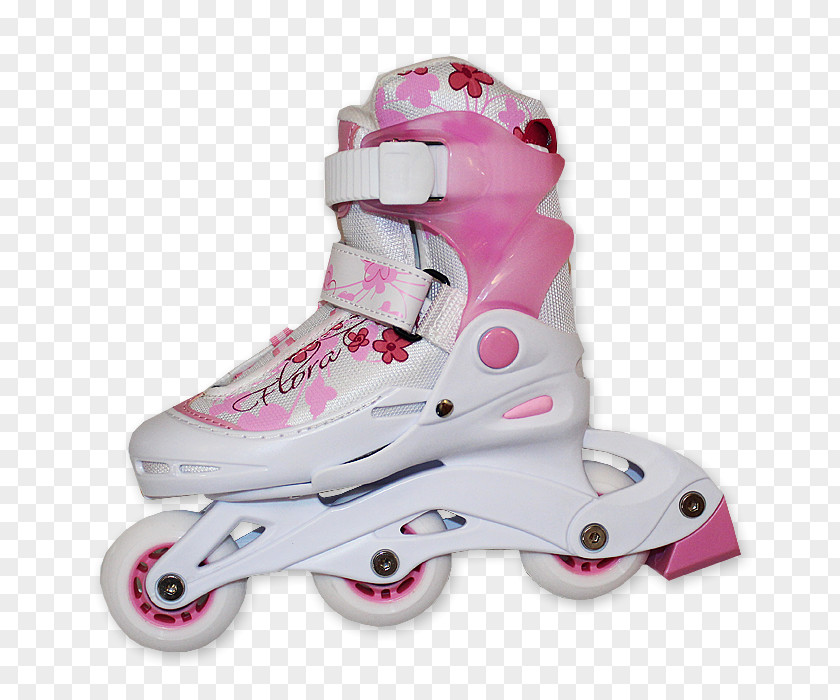 Quad Skates Cross-training Shoe In-Line Walking PNG