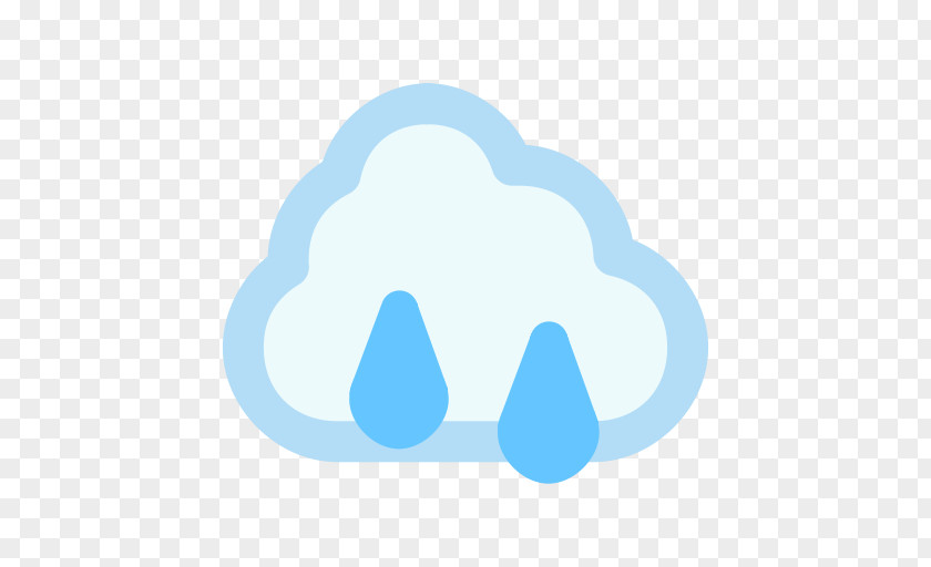 Rain Cloud Weather Clip Art PNG