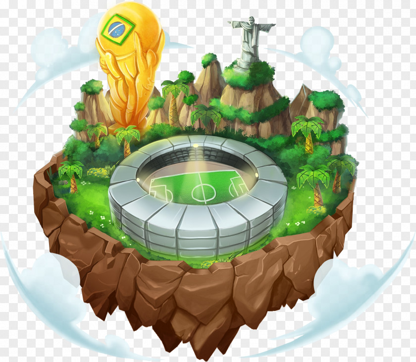 RPG Game Social PointWorld Cup Dragon City Monster Legends PNG