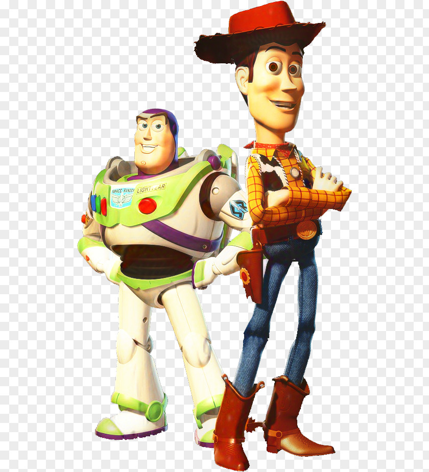 Sheriff Woody Buzz Lightyear Toy Story Jessie And PNG