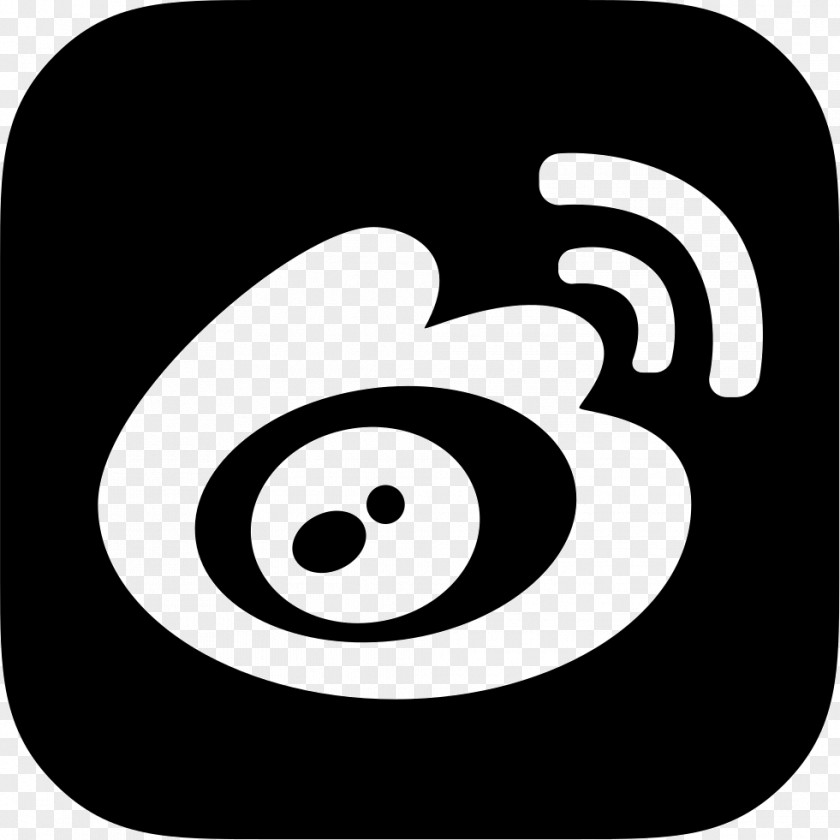 Sina Weibo Microblogging Corp PNG