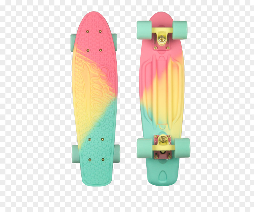 Skateboard ABEC Scale Penny Board Longboard Bearing PNG