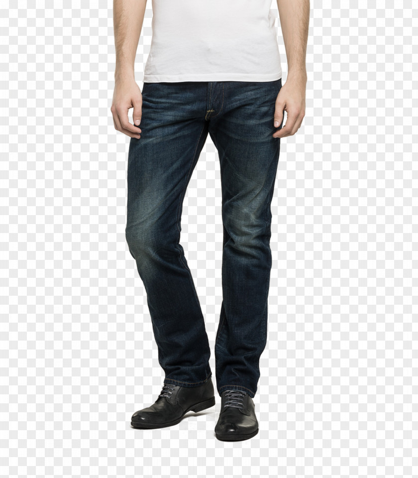 T-shirt Slim-fit Pants Amazon.com Jeans Replay PNG