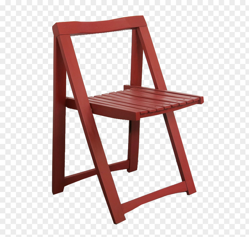 Table Folding Chair Eames Lounge Wood PNG