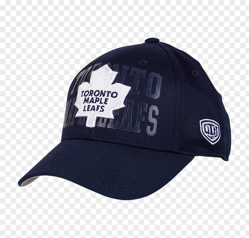 Toronto Maple Leafs Baseball Cap Grand Valley State University Hat Clothing PNG