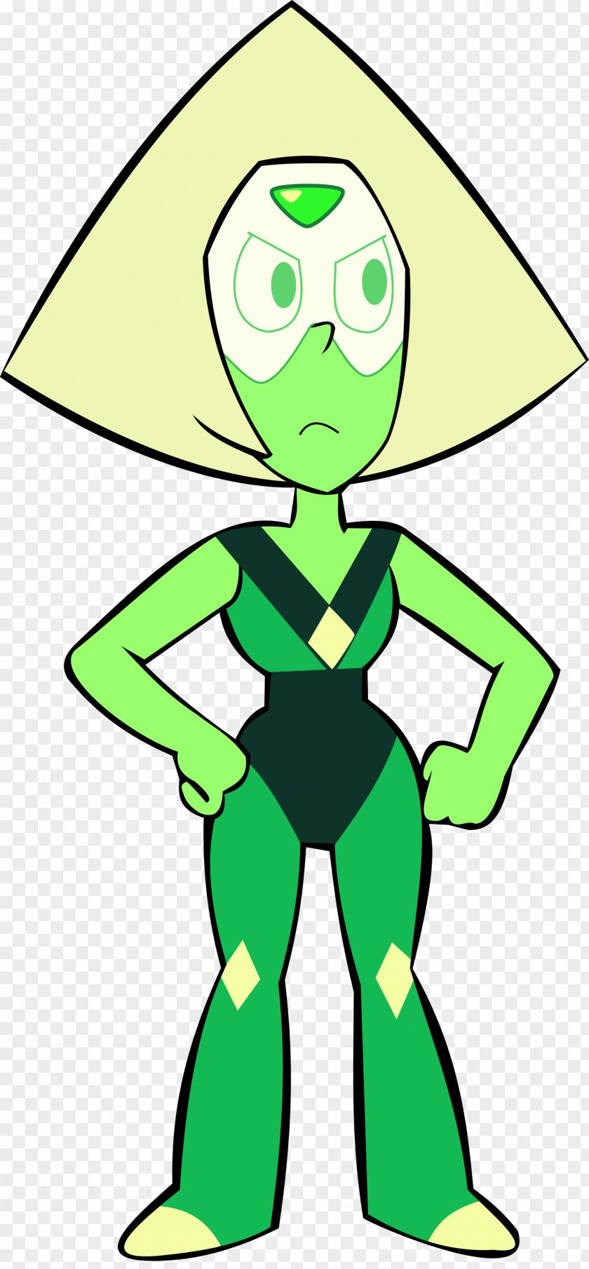 Universe Vector Peridot Green Clip Art PNG