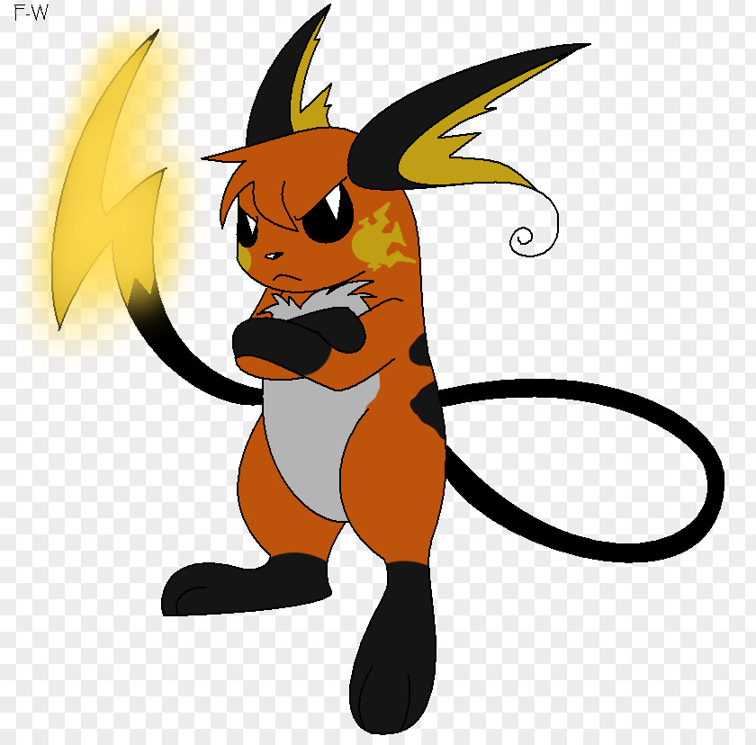 Wearing A Headset Pikachu Pokémon XD: Gale Of Darkness Raichu Pichu PNG