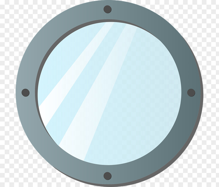 Window Vector Graphics Image Glass Pixabay PNG