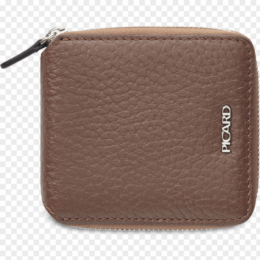 Women Wallet Astana Leather Coin Purse Handbag PNG