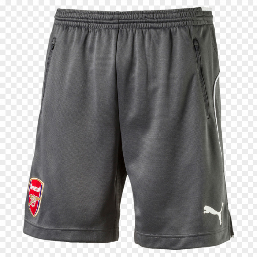 Adidas Amazon.com Shorts Puma Clothing PNG