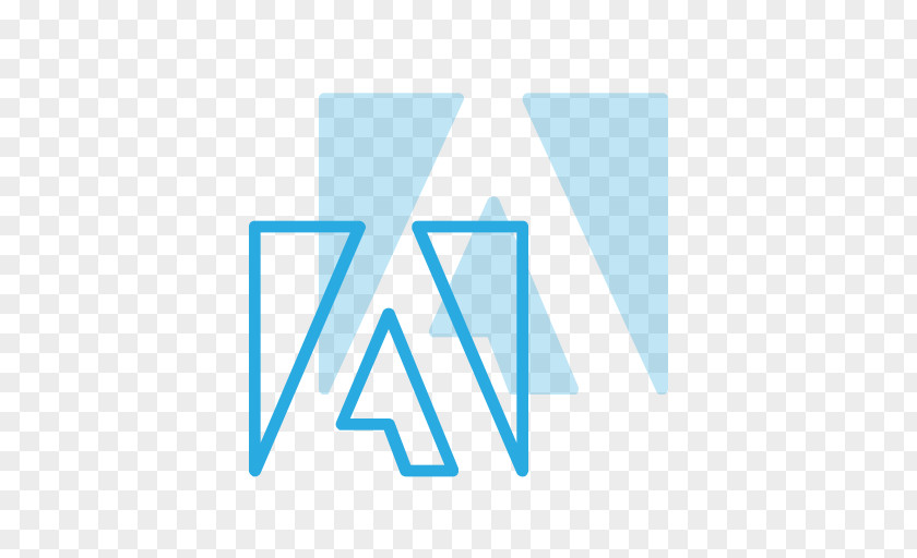 Adobe Symbol Logo Brand Graphic Design PNG