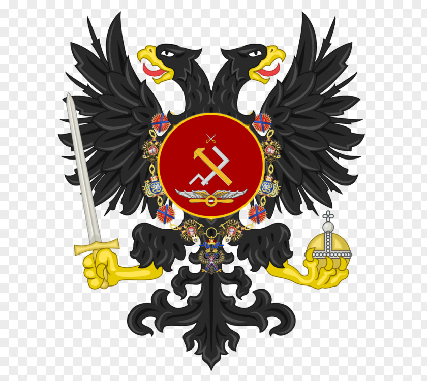 Alhaurín El Grande Málaga German Empire Kingdom Of Poland Escutcheon PNG