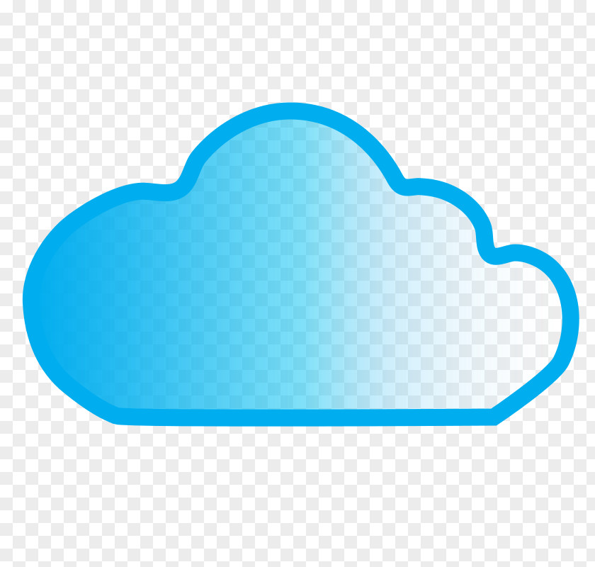 Amazon Vector Cloud Rain Clip Art PNG