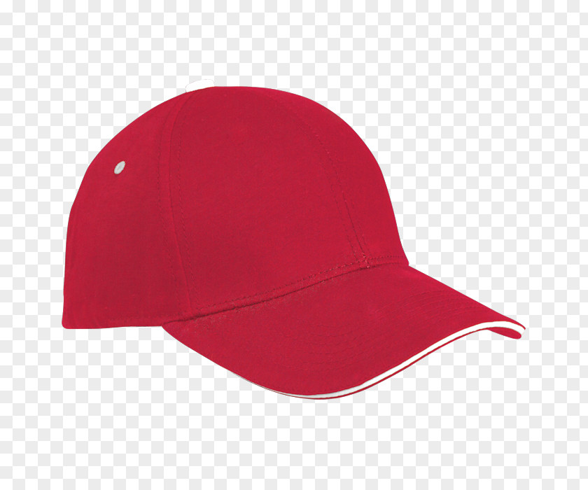 Baseball Cap Ralph Lauren Corporation Clothing Hat PNG
