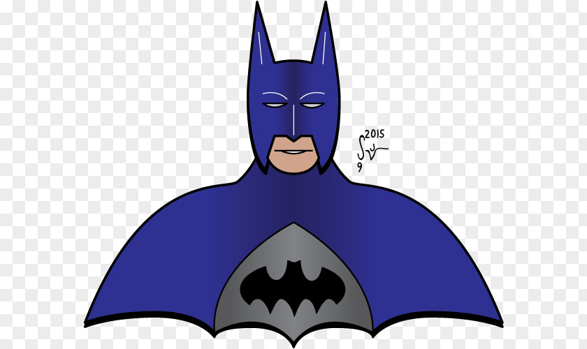 Batman Harley Quinn Drawing Superhero Clip Art PNG