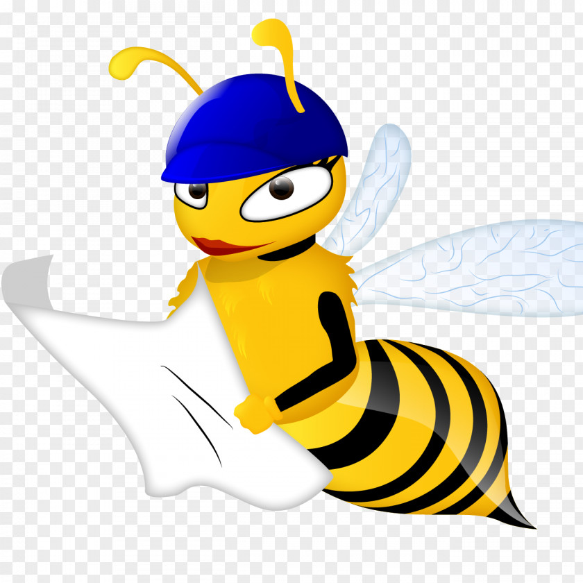 Bee Honey Ghana Science Scientist PNG