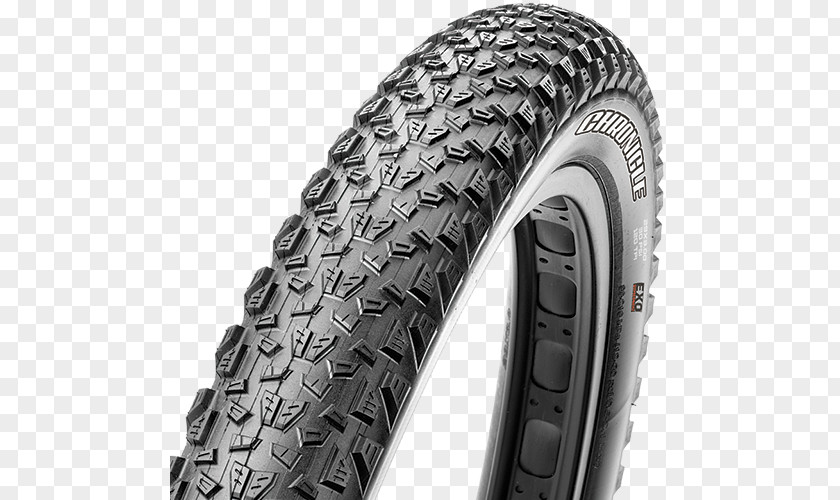Bicycle Cheng Shin Rubber Maxxis Chronicle Tire Tread PNG