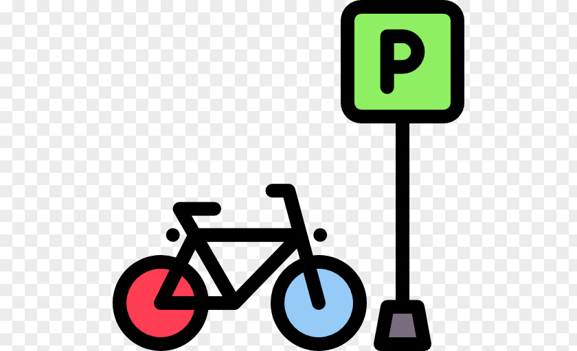Bicycle Parking Electric Cycling Bike-to-Work Day Clip Art PNG