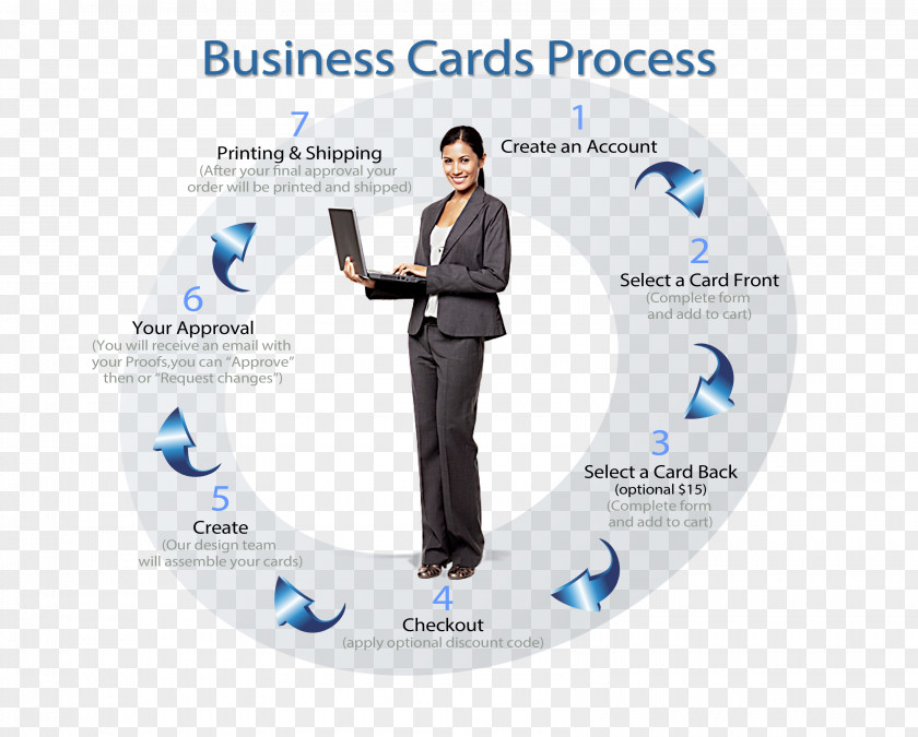 Black Business Card Template Pattern Phnom Penh Paper Printing Cards Corporation Brochure PNG