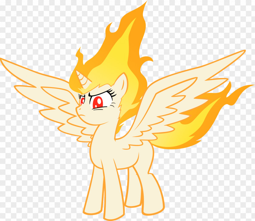Burn Twilight Sparkle Rainbow Dash My Little Pony Art PNG