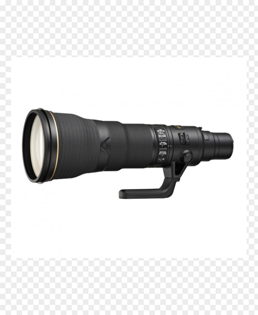 Camera Lens Canon EF 800mm Nikon AF-S DX Nikkor 35mm F/1.8G F/5.6 PNG
