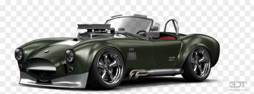 Car Model Automotive Design Motor Vehicle Auto Racing PNG