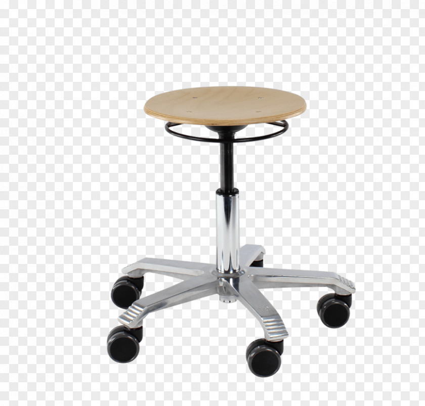 Chair Saddle Stool Sitting Seat PNG