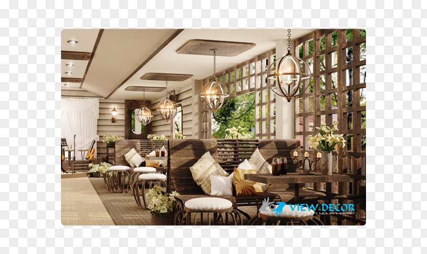 Coffee Cafe Boong Furniture Interior Design Services PNG