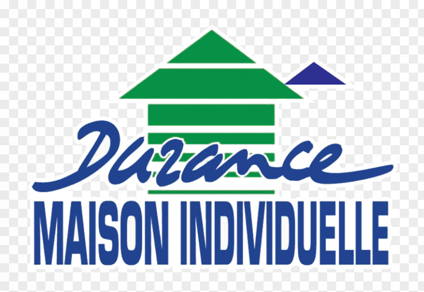 Constructeur Maison Vaucluse Durance House Salon-de-Provence La Demeure Des 4 SaisonsHouse DMI 84 PNG