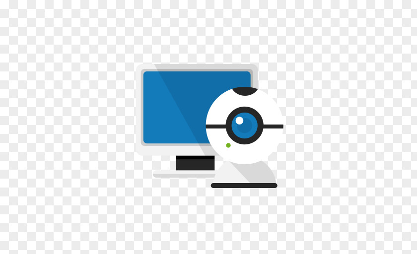 Design Computer Monitor Accessory Output Device PNG
