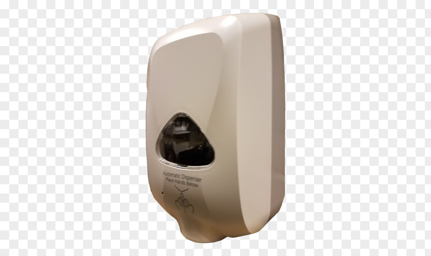 Design Soap Dispenser PNG
