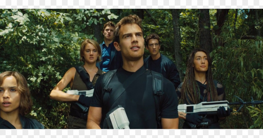 Divergent Allegiant Beatrice Prior The Series Tobias Eaton Film PNG